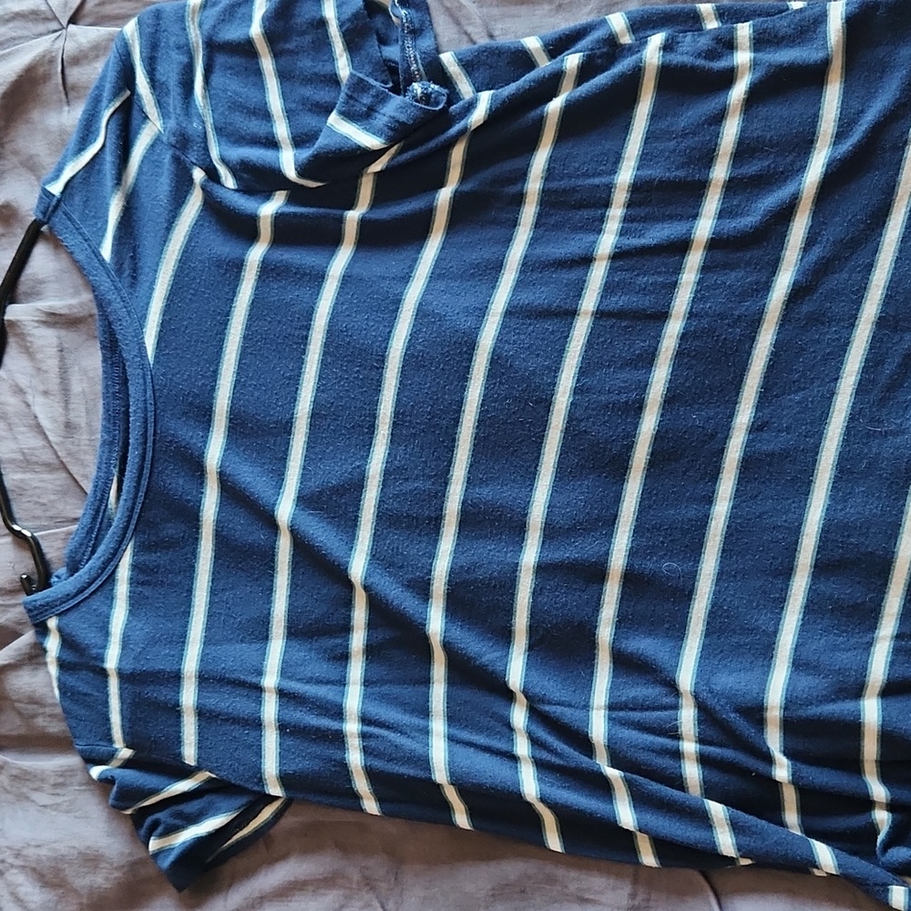 Soft Tee
